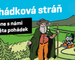 Bajkowe Zbocze