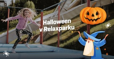Halloween on the Alpine Coaster Track
