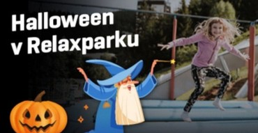 Halloween on the Alpine Coaster Track
