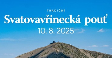 Svatovavřinecká pouť