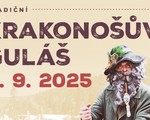 Krakonošův guláš