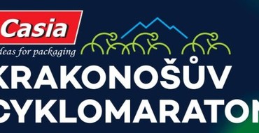 Casia Karkonoski Cyklomaraton