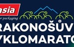 Casia Karkonoski Cyklomaraton