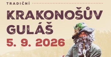 Gulasz Karkonosza