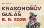 Krakonošův guláš