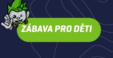 The Secret of the Four Elements 