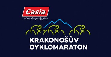 Casia Karkonoski Cyklomaraton