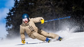 ©SkiResort ČERNÁ HORA – PEC