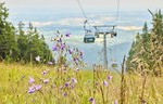 Aktualne funkcjonowanie kolei linowych i atrakcji w SkiResort