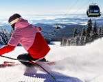 Flexiskipas je zpátky! Kupte si ho online a na lyže vyrazte kdykoliv