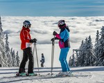 Od pátku 9. prosince se lyžuje na Andělu v celé délce