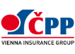 ČPP