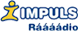 Impuls