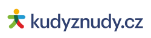 Kudyznudy.cz - tipy na výlet