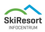 Skiresort Infocenter